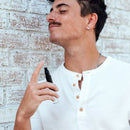 Eye of Love(美國) Matchmaker Black Diamond 男用 黑鑽費洛蒙催情香水 (吸引同性) 10ml