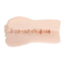 FALENO(日本) STAR HOLE 戸田真琴 自慰杯