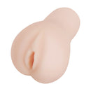 FALENO(日本) STAR HOLE 時田亞美 自慰杯