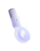 Excellent Power - SAMURAI - Love Ring Love Ring 遙控震動延時環