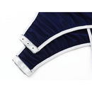 Garden Costume(日本) 性感緊身連身衣 GB-773