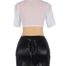 GARDEN COSTUME(日本) 性感女教師 GB-789