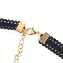 GARDEN COSTUME(日本) 腳帶裝飾物 GB-805