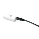 Excellent Power - SAMURAI - Love Ring Love Ring 遙控震動延時環