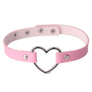 SM-VIP(日本) 貓貓套裝 4件裝 粉色