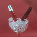 Eye of Love(美國) Matchmaker Pheromone Couples Kit 費洛蒙情侶套裝