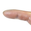 岡本(日本) Yubjdom 安全手指套 大碼 20片裝