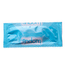 Findom(日本) 透明質酸安全手指套 12片裝