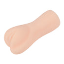 KMP(日本) PREMIUM HOLE 特別版 久留木玲 自慰杯