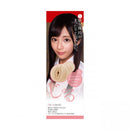 KMP(日本) 久留木玲 小型自慰杯