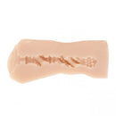 KMP(日本) 一條美緒 (一条みお) 小型自慰杯