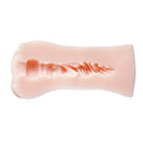 KMP(日本) 佐藤ののか 小型自慰杯