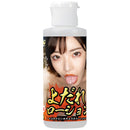 NPG(日本) 深田詠美 (深田えいみ) 仿唾液潤滑液 80ml