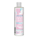 LubeLife(美國) Lubricant 可食用水溶性潤滑液 (棉花糖味) 240ML