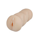 FALENO(日本) STAR HOLE 吉高寧 飛機杯