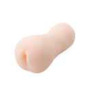 FALENO(日本) STAR HOLE 善場麻美 (善場まみ) 飛機杯