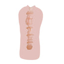 FALENO(日本) STAR HOLE 善場麻美 (善場まみ) 飛機杯