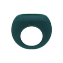 Magic Motion - Dante 2 - APP遙控震動陰莖延時環