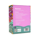 Magic Motion - Equinox App 遙控後庭震動肛塞