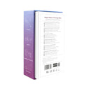 Magic Motion - Flamingo Max - APP控制震動器 紫色