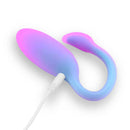 Magic Motion - Flamingo Max - APP控制震動器 紫色