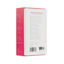 Magic Motion -  Flamingo Max - APP控制震動器 橙色