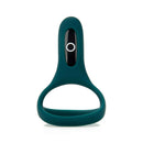 Magic Motion - Rise 智能APP遙控 震動延時環 綠色