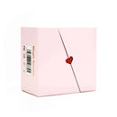 Magic Motion - Sundae 智能APP遙控震蛋 粉色