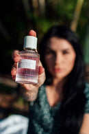 Eye of Love(美國) Morning Glow 女用 費洛蒙催情香水 (吸引男性) 50ml