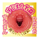 NPG(日本) AV迷你名器 神翼舞 (つばさ舞) 飛機杯