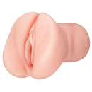 NPG(日本) AV迷你名器 橘瑪麗 (橘メアリー) 自慰杯