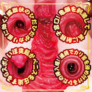 NPG(日本) AV迷你名器 新有菜 (新ありな) 自慰杯