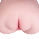 NPG(日本) 完美曲線 田中寧寧 (田中ねね) 自慰杯