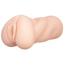 NPG(日本) AV迷你名器 椿莉香 (椿りか) 自慰杯