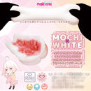 Magic Eyes(日本) 白軟貓獸娘 自慰杯