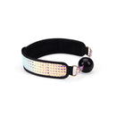 Liebe Seele(日本) PINK GLOSSY 雷射粉紅 7 件束縛套裝