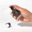 Eye of Love (美國) Confidence 男用 費洛蒙催情香水 50ml