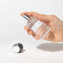 Eye of Love(美國) 淡香費洛蒙催情香水 (男女適用) 50ml