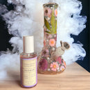 Eye of Love(美國) Bloom Lilac Dream 女用 費洛蒙催情噴霧 (吸引男性) 150ml