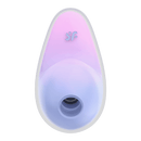 Satisfyer(德國) Pixie Dust 陰蒂吸啜器