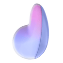 Satisfyer(德國) Pixie Dust 陰蒂吸啜器