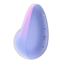 Satisfyer(德國) Pixie Dust 陰蒂吸啜器