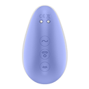 Satisfyer(德國) Pixie Dust 陰蒂吸啜器