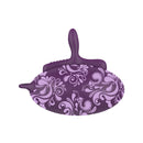 Bouncy - Bliss Classic 免手持 氣囊坐式G點震動器