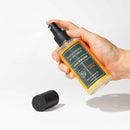 Eye of Love(美國) Bloom Earths Desire男用 費洛蒙催情噴霧 (吸引女性) 150ml