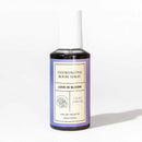 Eye of Love(美國) Bloom Lilac Dream 女用 費洛蒙催情噴霧 (吸引男性) 150ml