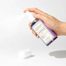 Eye of Love(美國) Bloom Lilac Dream 女用 費洛蒙催情噴霧 (吸引男性) 150ml