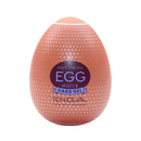 TENGA(日本) EGG MISTY II 迷濛自慰蛋