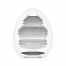 TENGA(日本) EGG MISTY II 迷濛自慰蛋