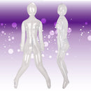 Tokyo Libido(日本) 同級生 蒼空ふうか 吹氣娃娃